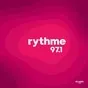 Rythme 97.1 -  CHLX-FM