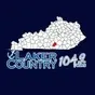 Laker Country - WJKY