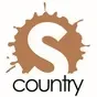 Splash Radio - Country