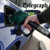 The Iran war lays bare the betrayal of Britain’s energy security