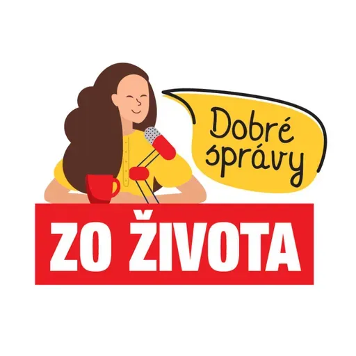 Mutácia BRCA1: Kristína podstúpila preventívnu mastektómiu. Bála som sa vždy pred vyšetreniami