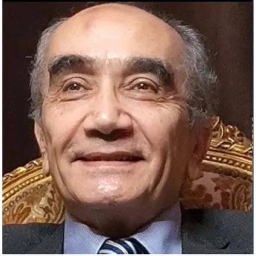 الحلقة 7: ما معنى رب الفلق وما هو شر ما خلق