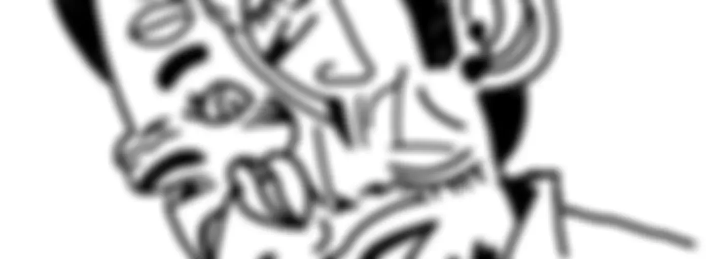 ARTMATTERS: The Podcast for Artists