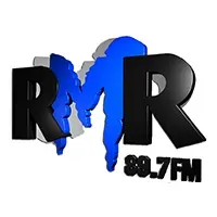 RMR - Rhodes Music Radio -