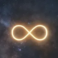 Entrevista a los libreros de la librería Ramón Llull por una vida impulsando el humanismo