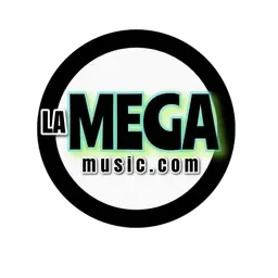 LA MEGA MUSIC