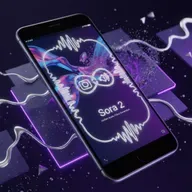 Sora 2 Debuts: One-Take Audio and Video AI Magic