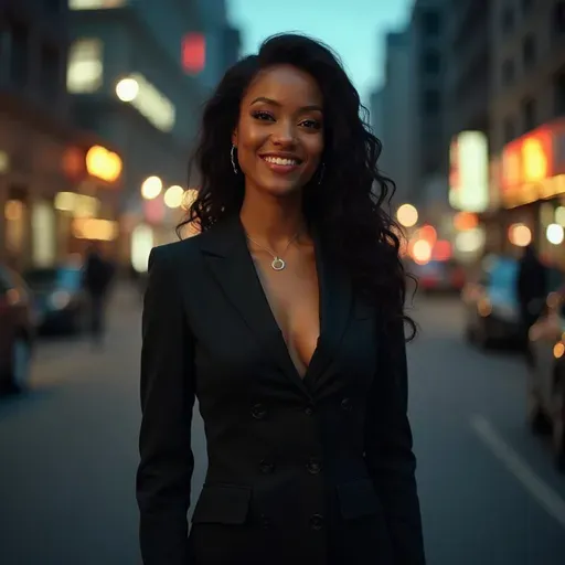 Why Jamaican mortgages ignore central bank cuts