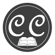 8. Los pasajeros del coche del correo - Hans Christian Andersen