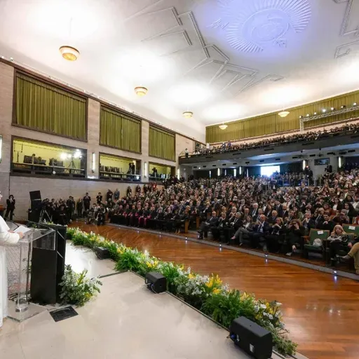 Հայերէն Հաղորդում 14.05.2026