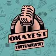 Youth Ministry 2 App With Steven Hovater