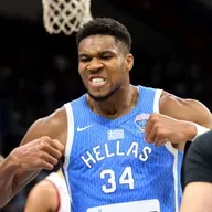 Eurobasket: Η Εθνική σε τροχιά μεταλλίων, 16 χρόνια μετά