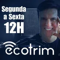 COMO DESENVOLVER SUA MEDIUNIDADE COM SEGURANÇA (Sem Cometer Esses Erros)