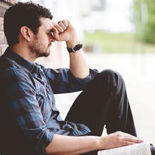 Como saber se tenho depressão? Veja 14 sinais para observar