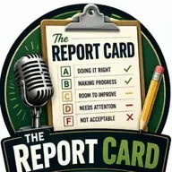 The Report Card Podcast: A Broad Conversation About School Choice and School Vouchers!
