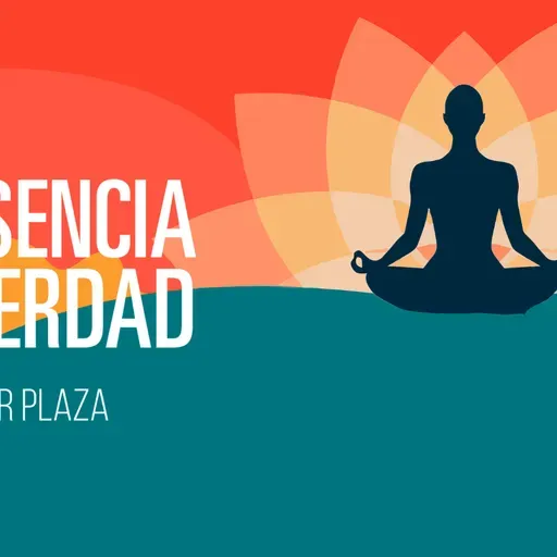 Tu esencia de verdad 2x18: Alex Comunica TV; toda una referencia en el mundo del desarrollo personal