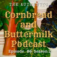 MawMaw’s Dutch Oven and the Cajun Story of Filé & Okra