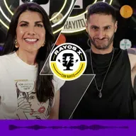 Beatriz Boullosa: La nutrióloga detrás de la Selección Mexicana