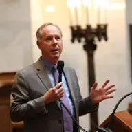 Assembly Speaker Robin Vos to retire, Debating facial recognition technology, Exhibit shares stories of service members