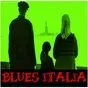 bluesitalia