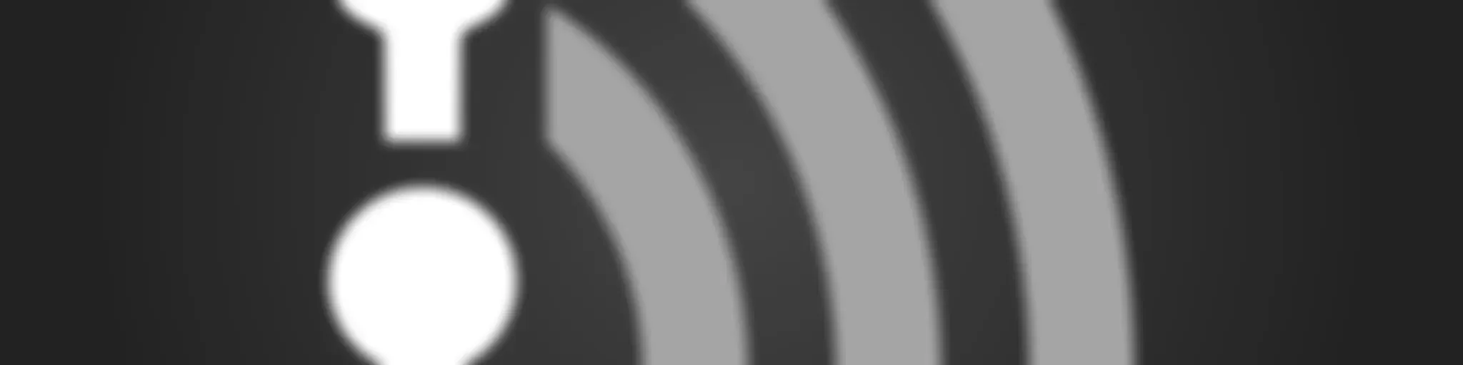The Audacity to Podcast