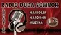 Radio Duda Sombor