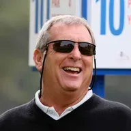 Fuzzy Zoeller - Part 4 (The Ryder Cup and Later Years)