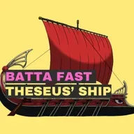 The Ship of Theseus or why Pakistan cricket never really changes - Episode 83