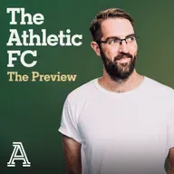 The Preview: Arsenal vs Aston Villa