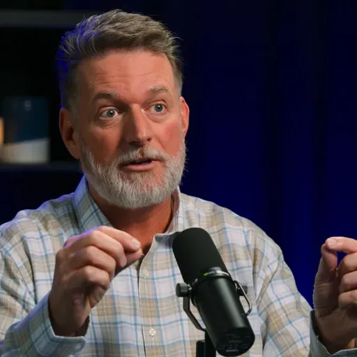 Why God Did Not Use Evolution — Creationist Explains