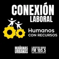 Indicadores en RRHH