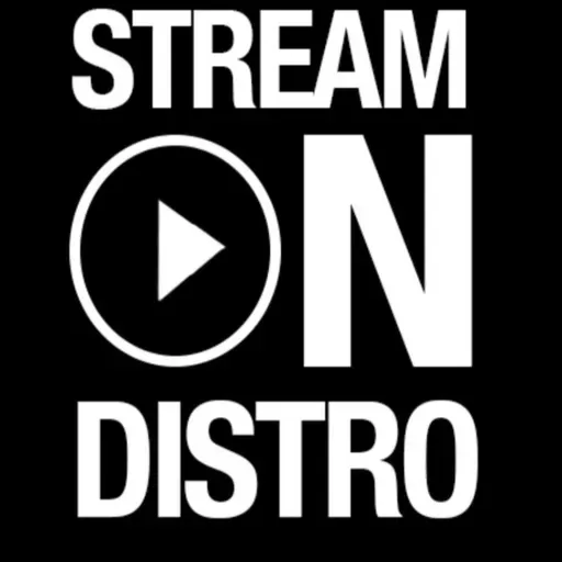 StreamOnDistro Metal
