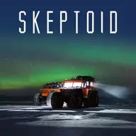 Skeptoid #997: Sounds of the Aurora