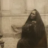 Will He find Faith on Earth?