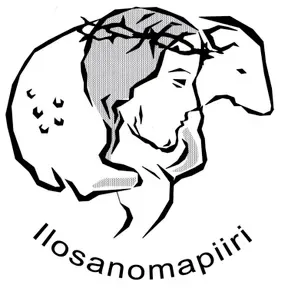 Ilosanomapiiri
