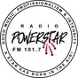 Radio Powerstar FM101.7