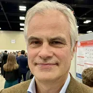 Christian F. Singer MD; 2025 SABCS: Denosumab Bone Protection in ER-Positive Early Breast Cancer Brings Added Benefit with Progesterone Receptor Positive Tumors: ABCSG 18 Study Findings