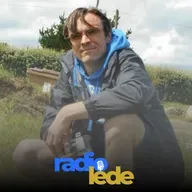 2025-11-17 Wat te doen in Lede