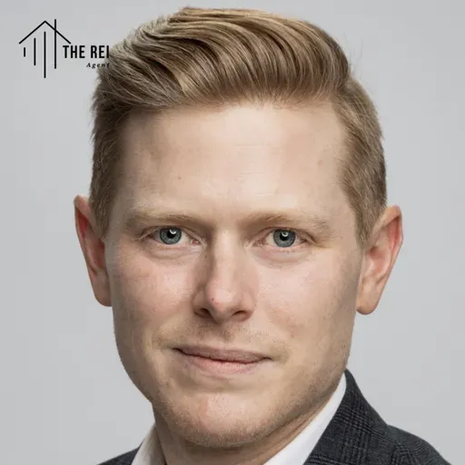 Rising From Rock Bottom to Purpose Driven Success with Michael Coxen