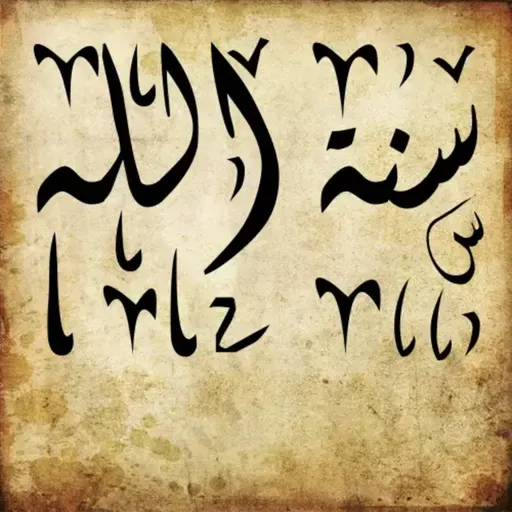 ആലു ഇംറാന് | Part 054 | ആയ: 137-139 ഖുർആൻ തീരത്ത്