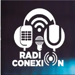 CONEXION RADIO ECUADOR