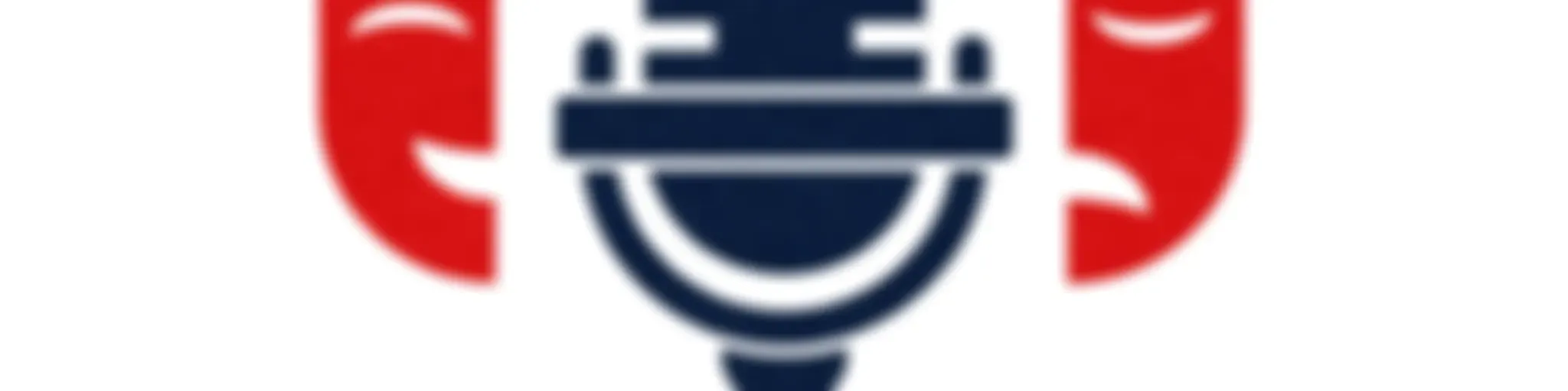 Rádiószínház - Kossuth plusz