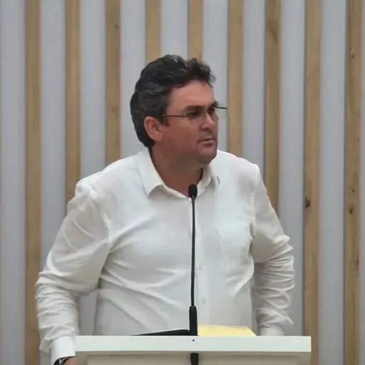 La ce nivel ești? - Beni Cibu