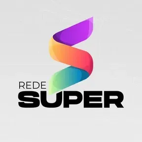 Rádio Super FM