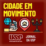 Cidade em Movimento #20: Imigração latino-americana e africana