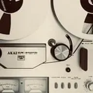 Cartlann na Céadaoine.