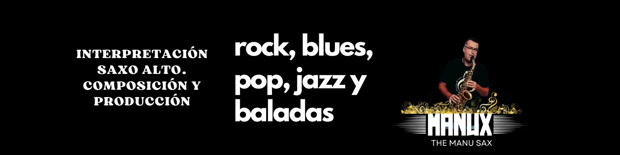 Taller Musical