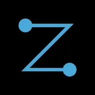 Uela Basco - Summer Love