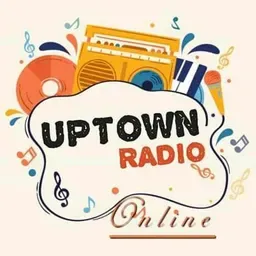 UPTOWN RADIO