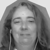 #63 'Intelligence is overrated' Dra. Ana Delicado | CE Podcast